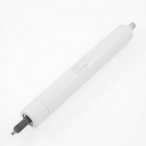 Stabilus5515XS 200N