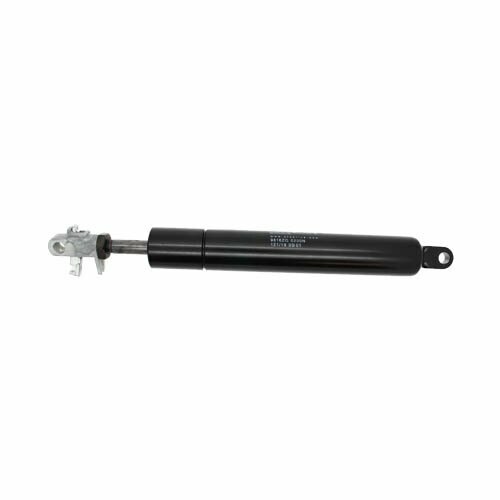 Stabilus 9816ZG 0200N