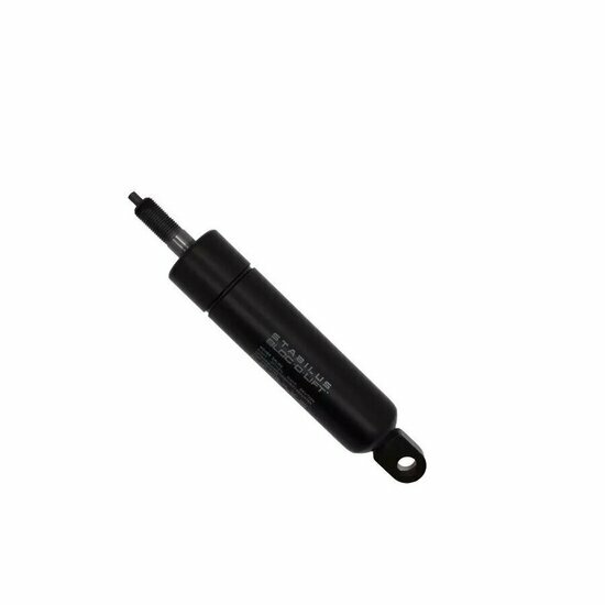 Stabilus 730254 250N