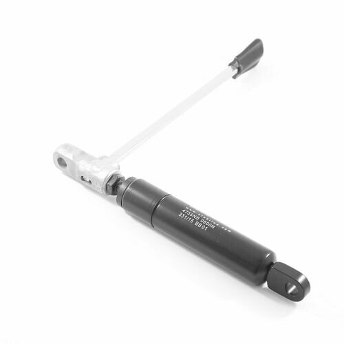 Stabilus 4755NB 800N