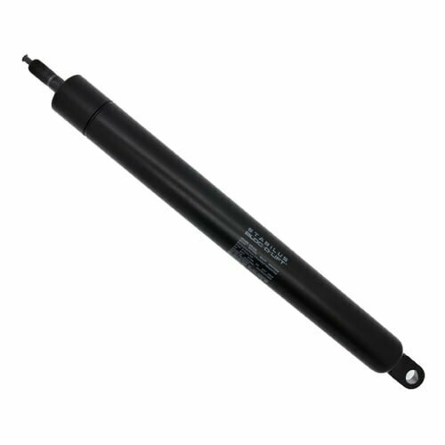 Stabilus2068GT 400N