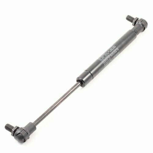 Stabilus4928DD 400N