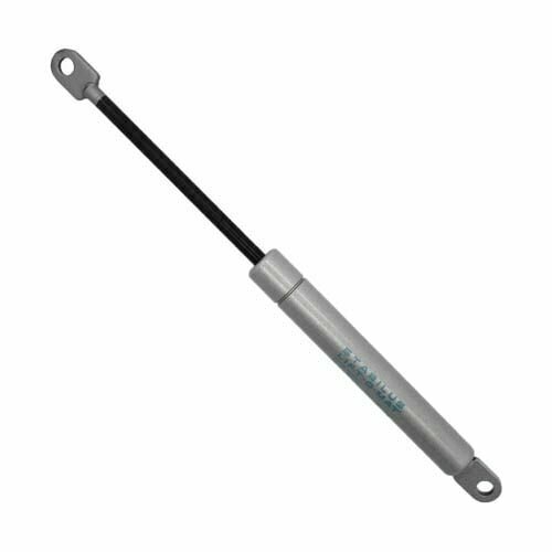 Stabilus 3277KH 350N