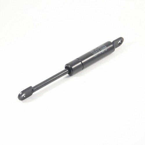 Stabilus192813 200N
