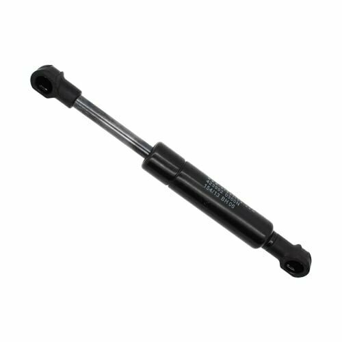 Stabilus423992 300N