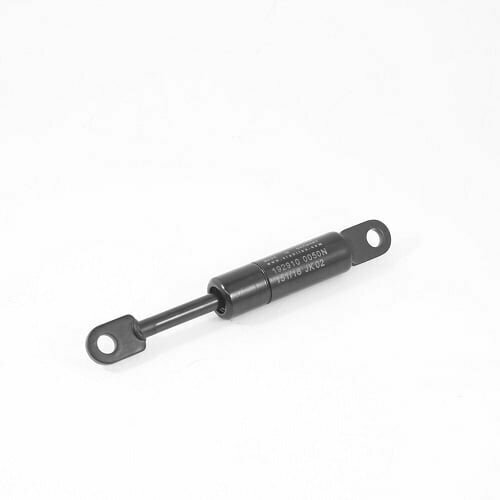 Stabilus192910 50N