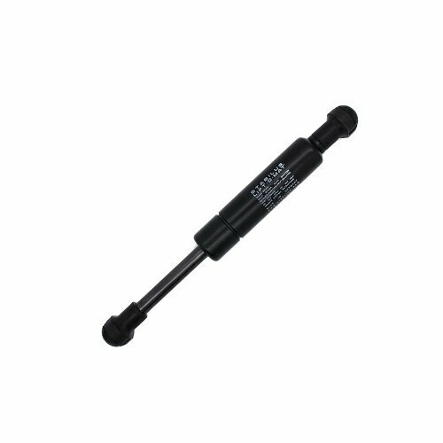 Stabilus 522459 515N