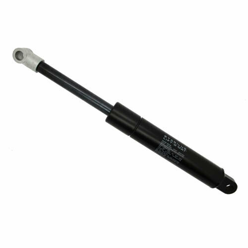 Stabilus085413 2100N