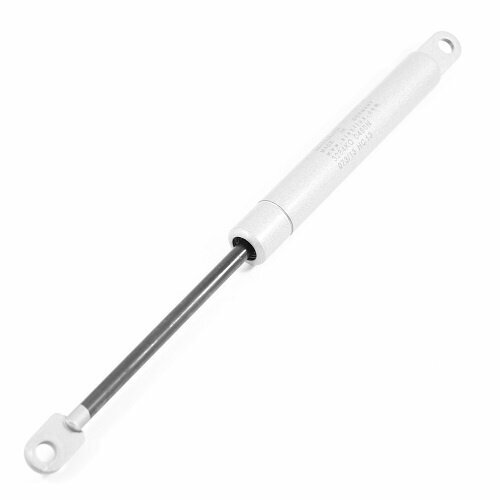 Stabilus3284KQ 480N