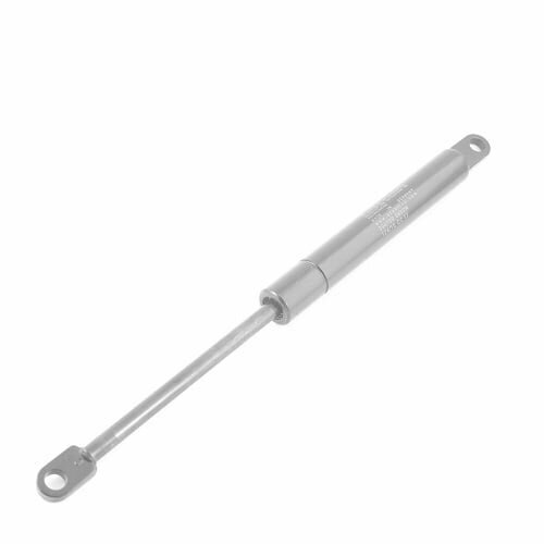 Stabilus094706 0800N