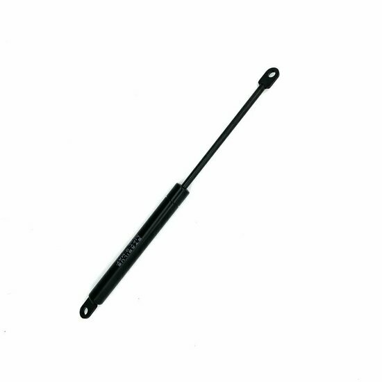 Stabilus082503 150N
