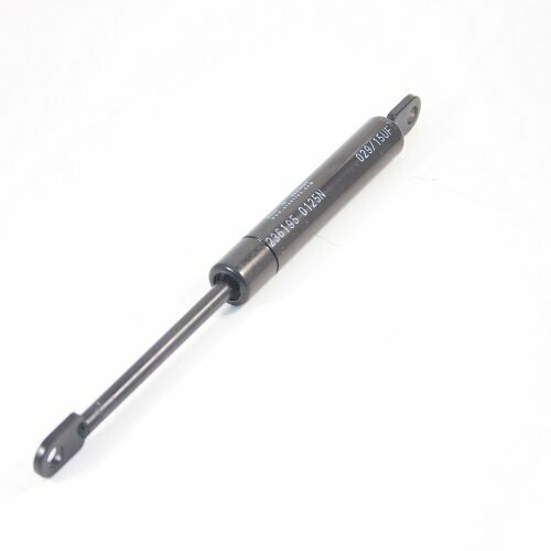 Stabilus082627 300N