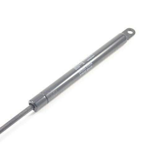 Stabilus082589 150N