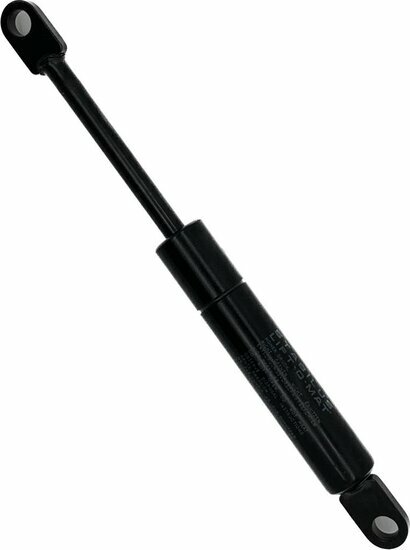 Stabilus094684 800N
