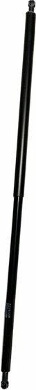 Stabilus 556017/0400N/K6/D6 S1