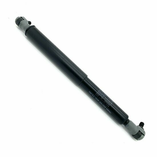 Stabilus 555762 1000N K5/D5/S1