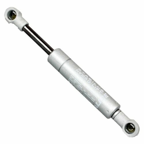 Stabilus9085WK 250N