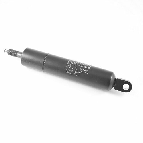 Stabilus729396 0600N
