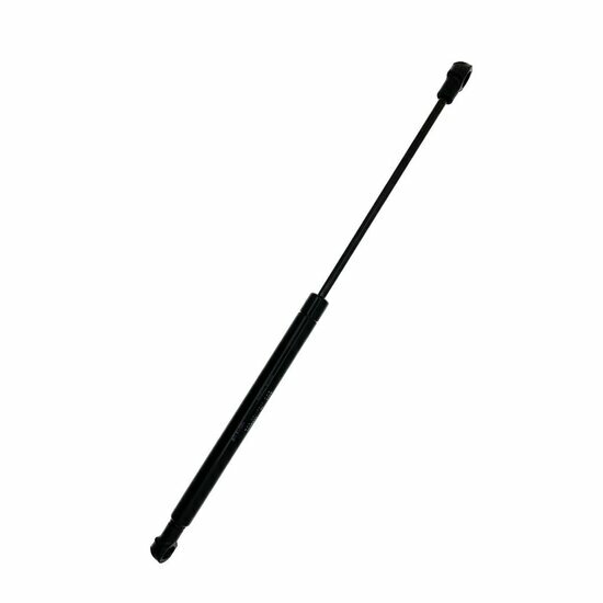 Stabilus6541IS 0150N