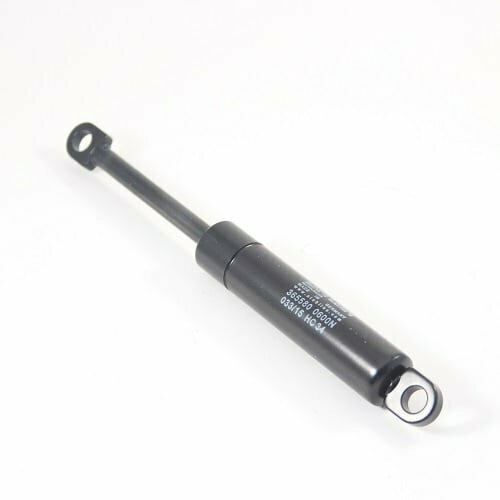 Stabilus365580 600N