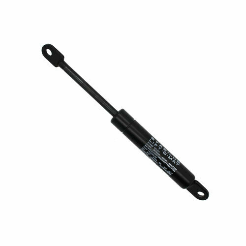 Stabilus9281NZ 300N