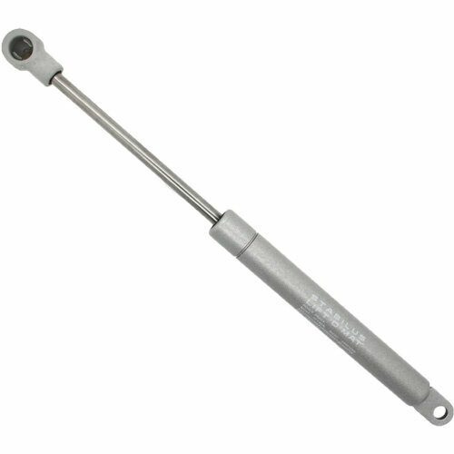 Stabilus3213QM 080N