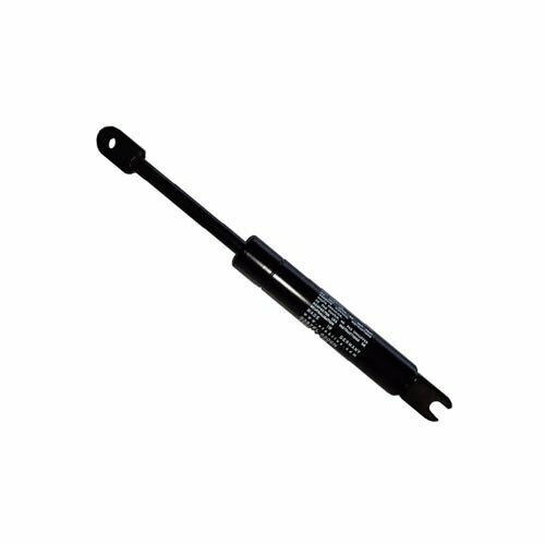 Stabilus 0387FL