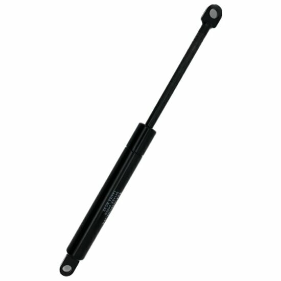 Stabilus 5414SX 400N