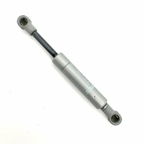 Stabilus 9076WL 450N