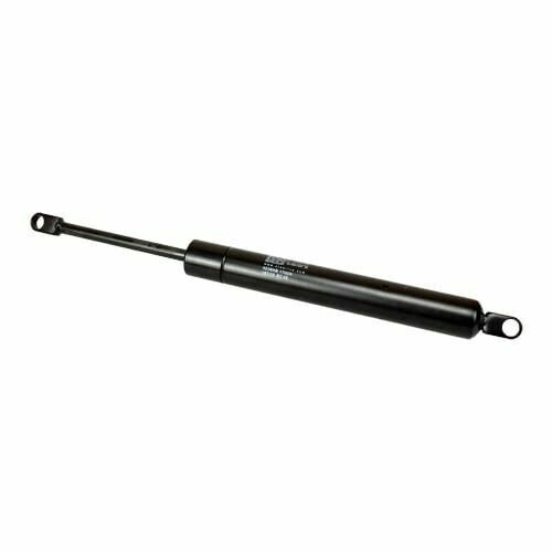 Stabilus 8238NB 1700N