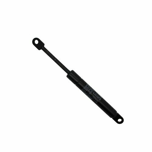 Stabilus 871354 250N