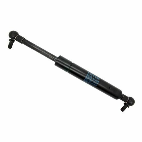 Stabilus 3393SD 2100N