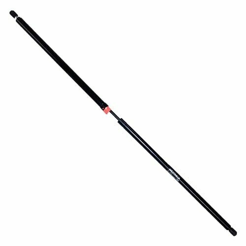 Stabilus 951900 400N