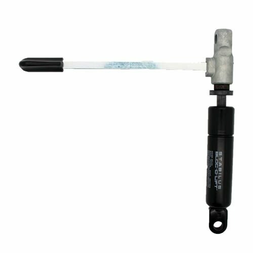 Stabilus5032SW 700N