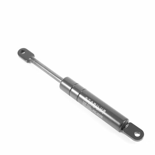 Stabilus8375FR 500N