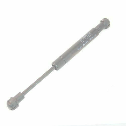 Stabilus6495IC 400N