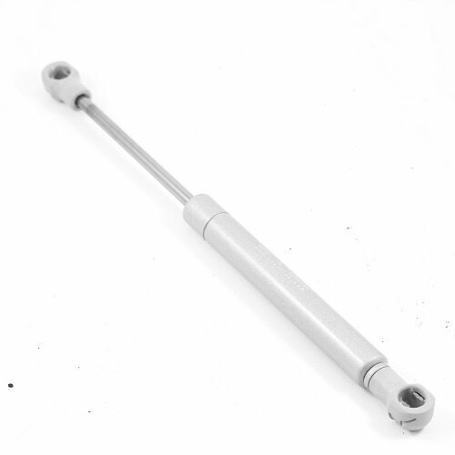 Stabilus6153SR 180N