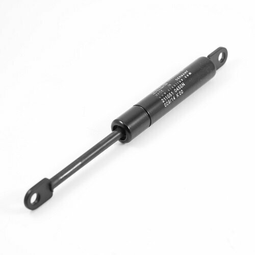Stabilus211051 450N
