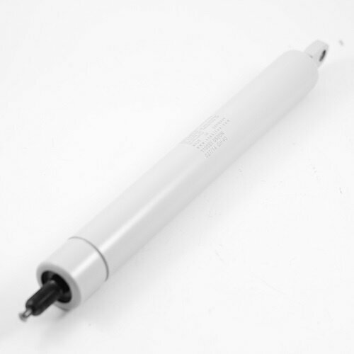 Stabilus1103EI 500N