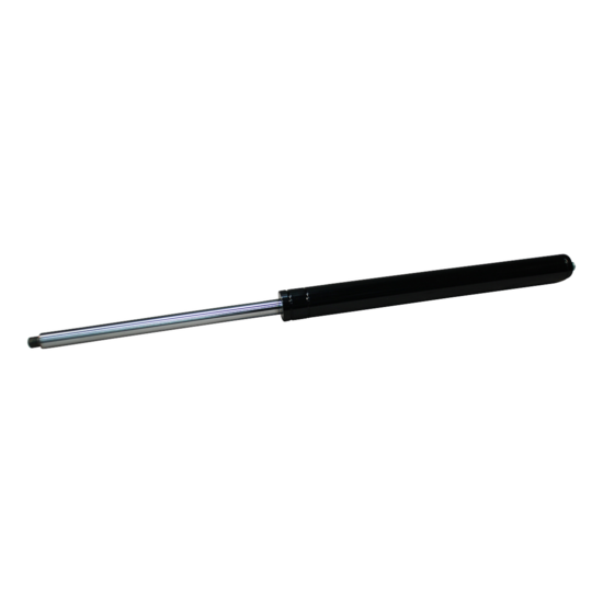 Newtonic gasveer 880.069.150.044 5000N