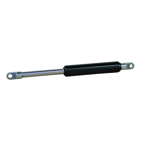 Newtonic gasveer 880.059.525.000 2500N