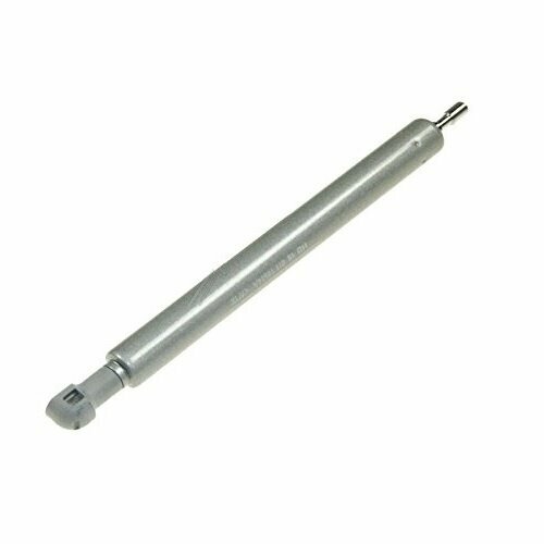 Gasveer 9138792 tbv Miele en Liebherr koelkast