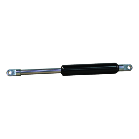 Newtonic gasveer 880.057.023.000 2300N
