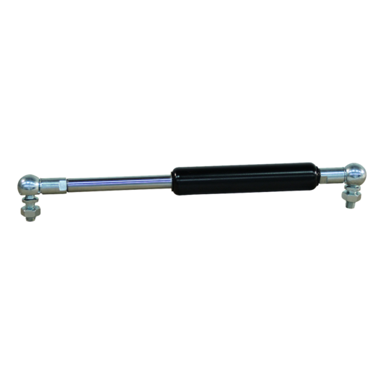 Newtonic gasveer 880.053.212.511 1250N