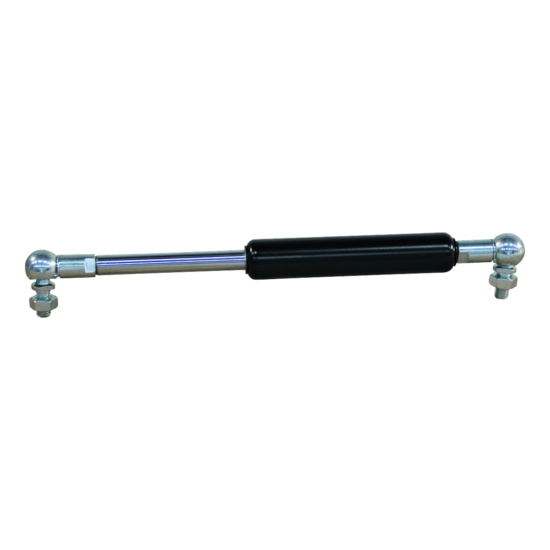 Newtonic gasveer 880.049.004.011 400N