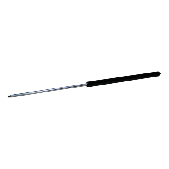 Newtonic gasveer 880.048.601.344 130N