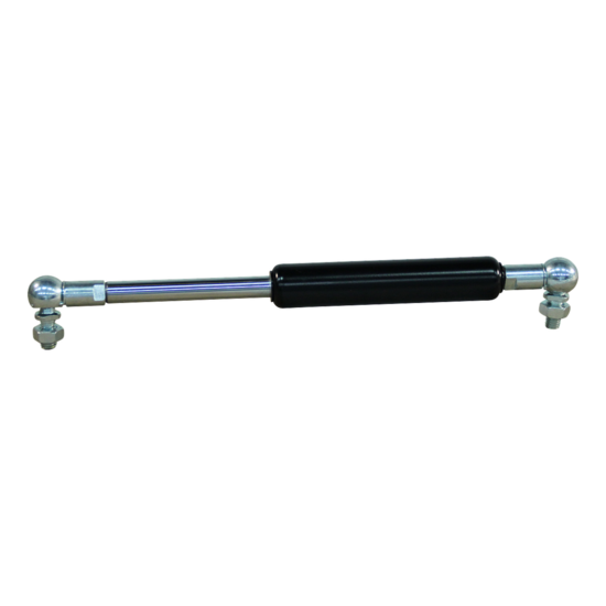 Newtonic gasveer 880.046.805.011 500N