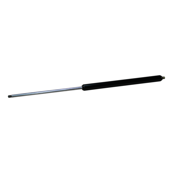 Newtonic gasveer 880.033.280.044 800N