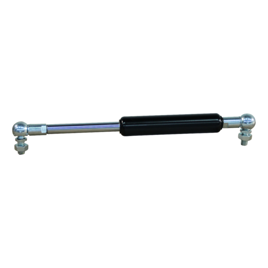 Newtonic gasveer 880.046.801.011 100N
