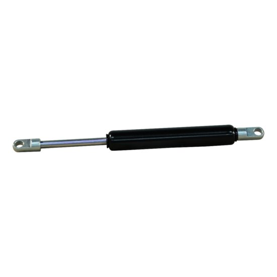 Newtonic gasveer 880.032.970.000 700N